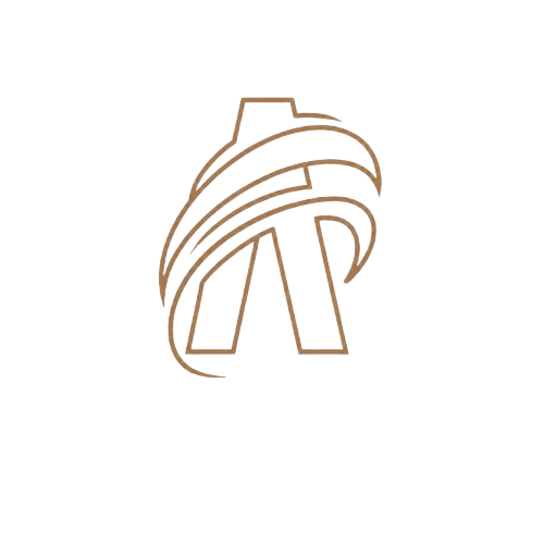 Akshya Logo