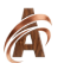 Akshya Logo