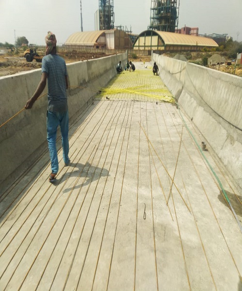 Road